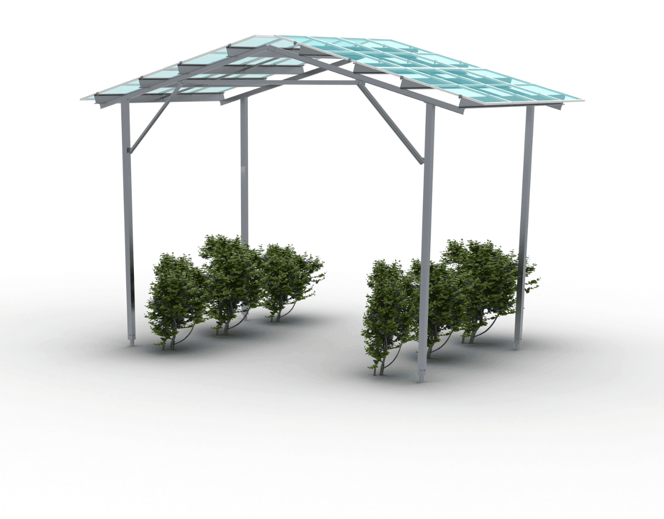 Agri-PV